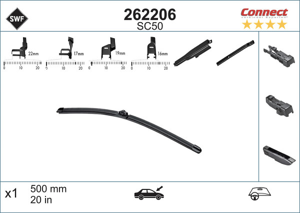 262206SWF