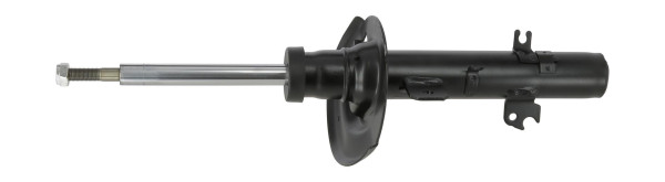 G8650