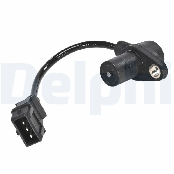 SS12471-12B1