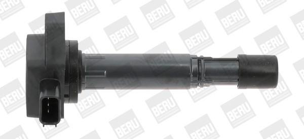 ZSE170