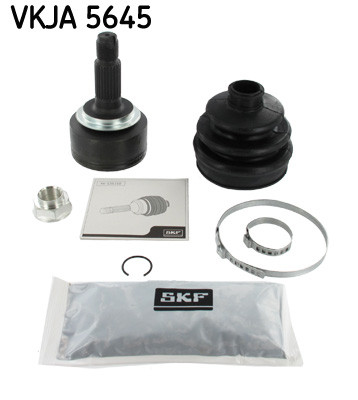 VKJA 5645