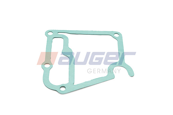 114417 AUGER