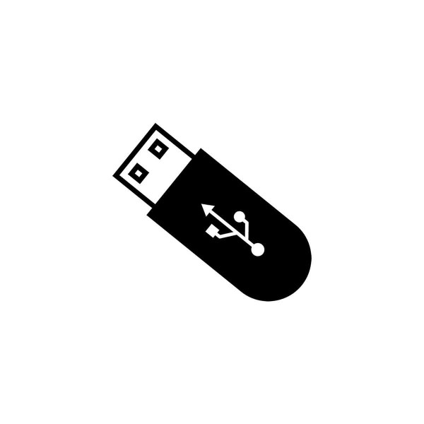 4441000174