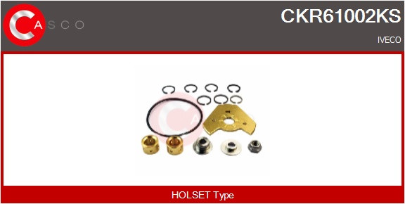 CKR61002KS