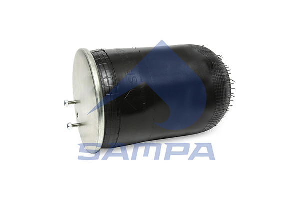 SP 553311