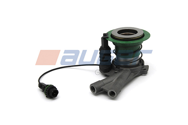 83493 AUGER