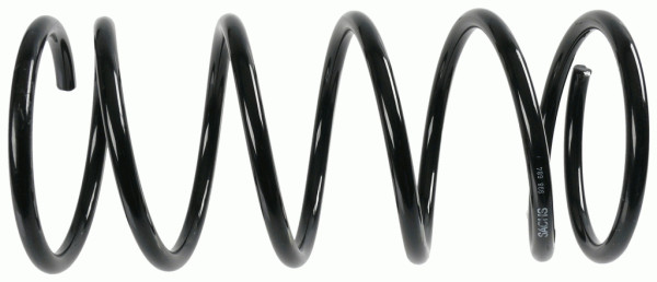 998 684