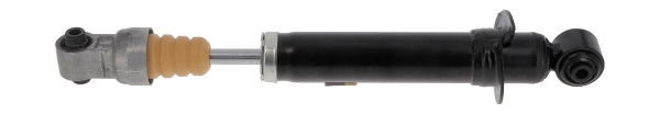 G2252 MONROE