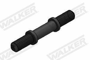 81782 WALKER