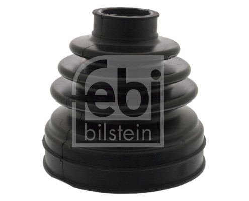 100215 FEBI BILSTEIN