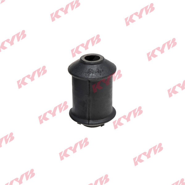 KCM1093