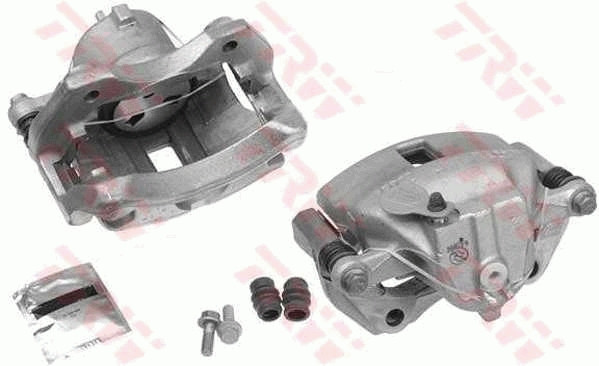 BCX113E