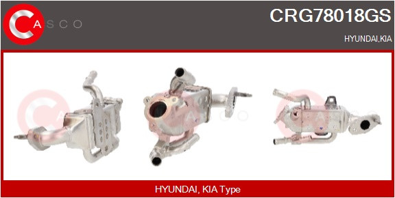 CRG78018GS