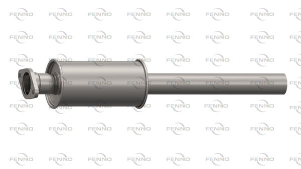 P23066 FENNO