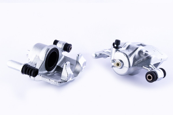 8AC 355 398-391 HELLA