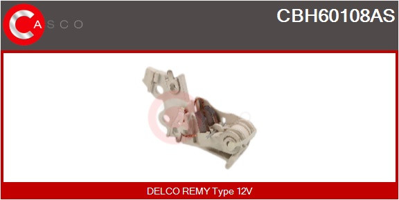 CBH60108AS