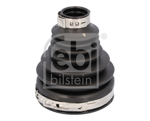 184449 FEBI BILSTEIN