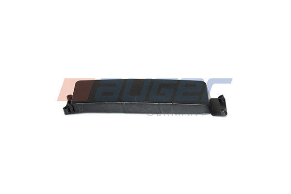 66753 AUGER