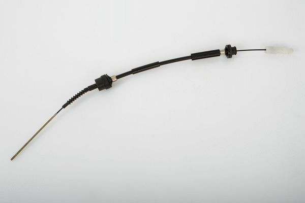 8AK 355 700-321 HELLA