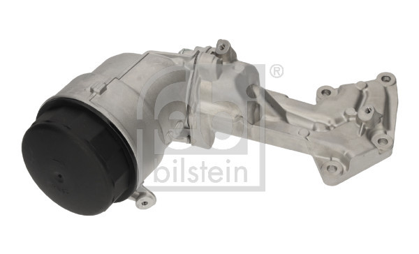197349 FEBI BILSTEIN