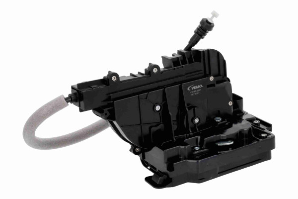 V30-85-0227