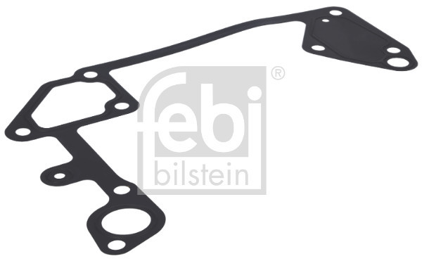 197456 FEBI BILSTEIN