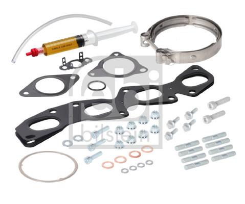 190029 FEBI BILSTEIN