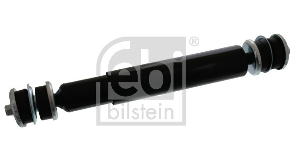 20319 FEBI BILSTEIN