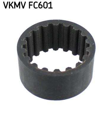 VKMV FC601