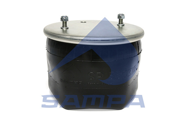 SP 550310