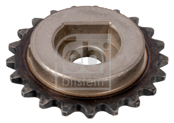 173892 FEBI BILSTEIN