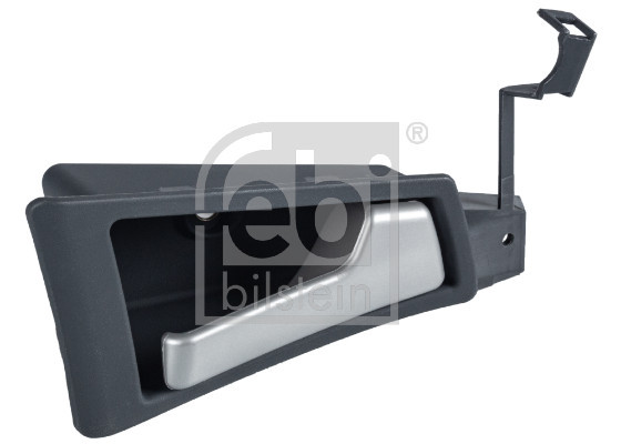 105752 FEBI BILSTEIN