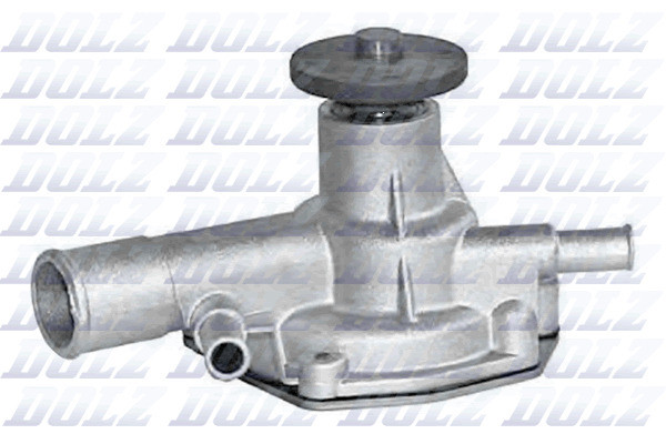 M168 DOLZ