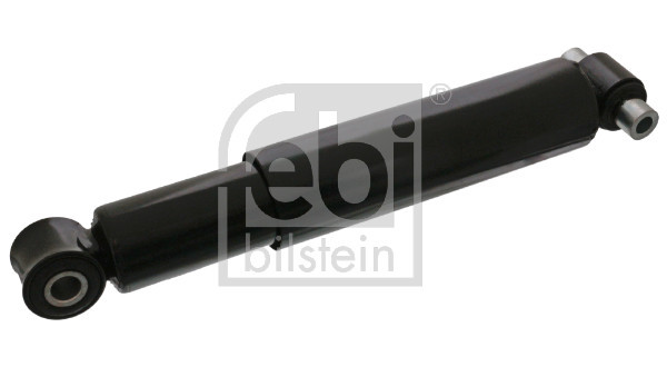 20550 FEBI BILSTEIN