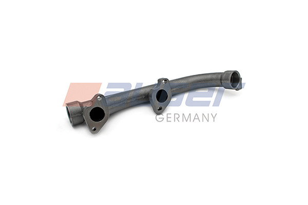 81325 AUGER