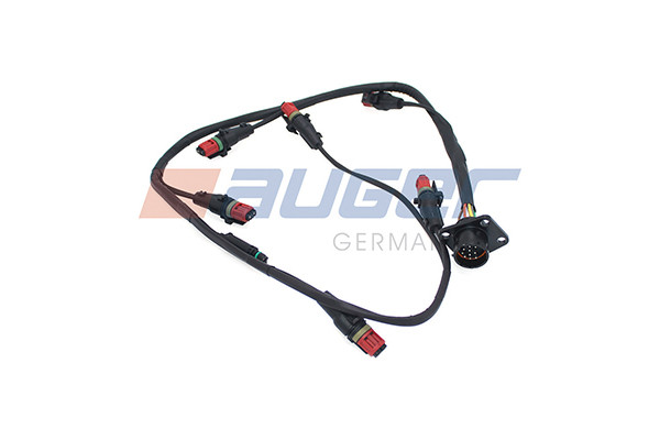 85325 AUGER