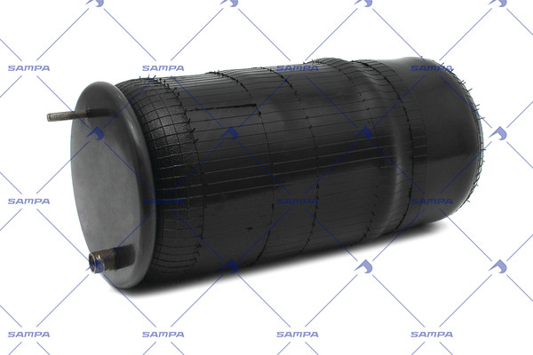 SP 556632-02