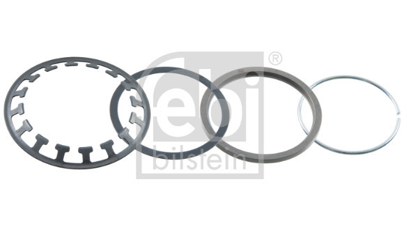 105271 FEBI BILSTEIN