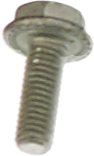 04343291201
