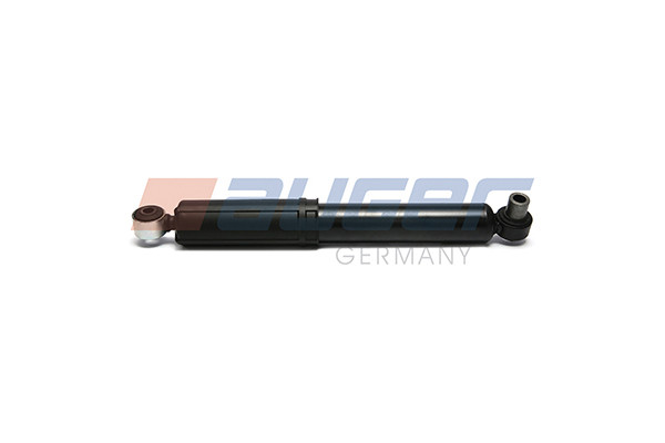 20978 AUGER
