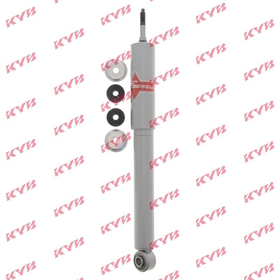 554145 KYB