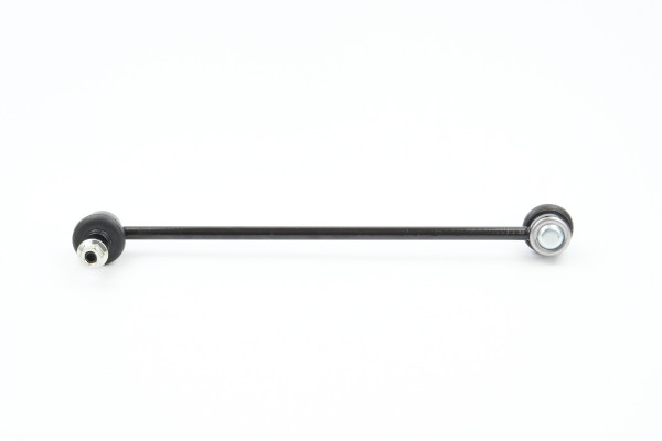 SUA1068COT