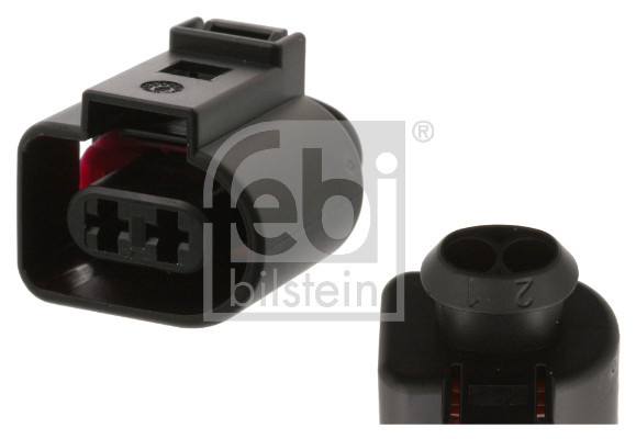 37917 FEBI BILSTEIN