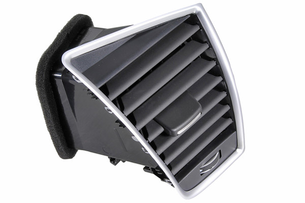 2450015 METZGER AUTOTE