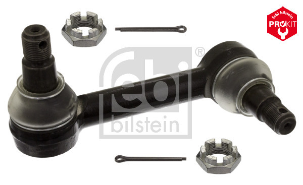 46144 FEBI BILSTEIN
