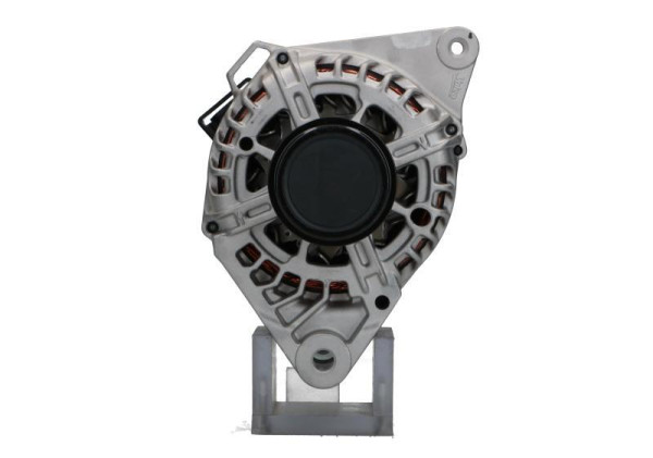 255.520.120.360 BV PSH