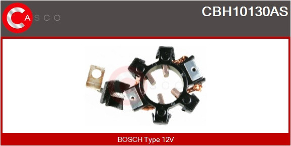 CBH10130AS