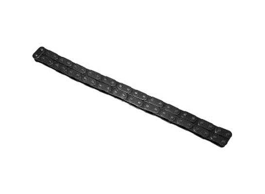 V3454010COT
