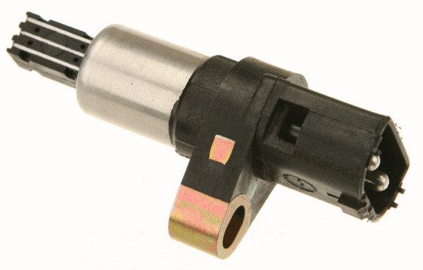 GBS2045