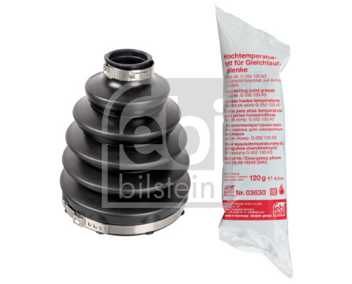 171858 FEBI BILSTEIN